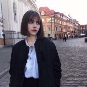 Meet your Posher, Brqgybhk